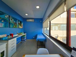 LOCAL EN VENTA EN SANTA MARIA DE TIGRE 21 m2
