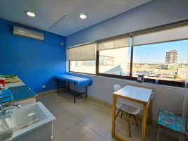 LOCAL EN VENTA EN SANTA MARIA DE TIGRE 21 m2