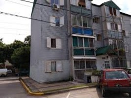 Venta Departamento A Refaccionar 3 Ambientes