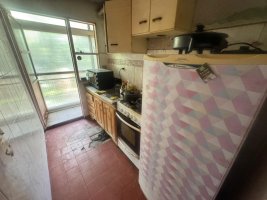 Venta Departamento A Refaccionar 3 Ambientes