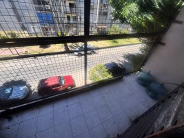 Venta Departamento A Refaccionar 3 Ambientes