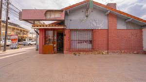 Local Comercial 186 Mts Venta Martinez Oportunidad