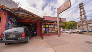 Local Comercial 186 Mts Venta Martinez Oportunidad