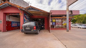 Local Comercial 186 Mts Venta Martinez Oportunidad