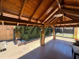 Venta Ph Tipo Casa 4 Amb Victoria - Apto Crédito