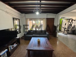 Venta Ph Tipo Casa 4 Amb Victoria - Apto Crédito
