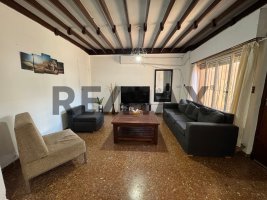 Venta Ph Tipo Casa 4 Amb Victoria - Apto Crédito