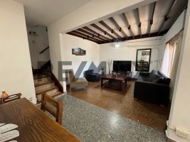 Venta Ph Tipo Casa 4 Amb Victoria - Apto Crédito