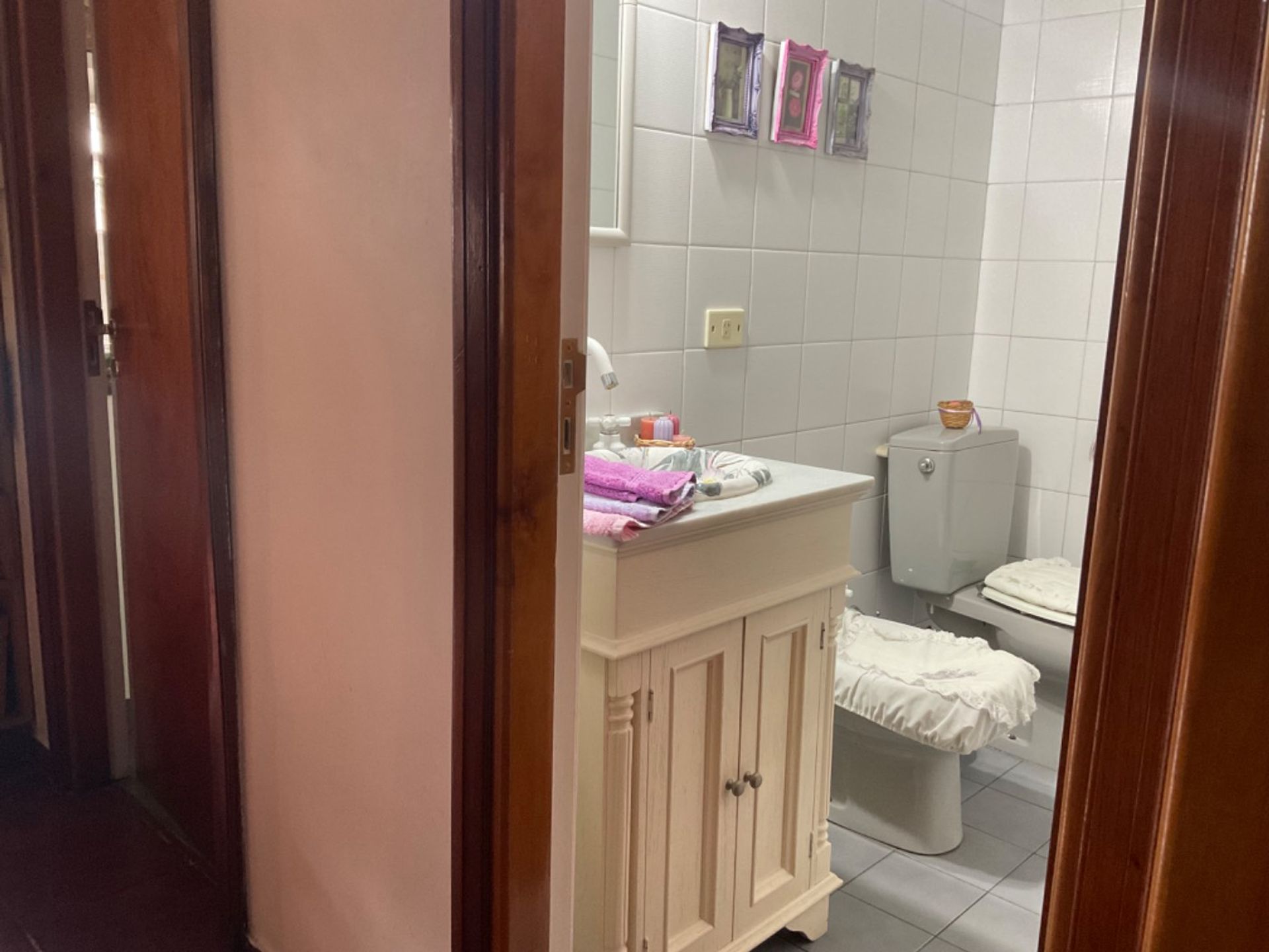 VENTA Casa 4 amb c/pileta y cochera ACEPTA PERMUTA
