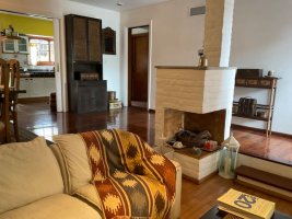 VENTA Casa 4 amb c/pileta y cochera - Florida