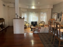 VENTA Casa 4 amb c/pileta y cochera - Florida