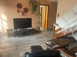 VENTA Casa 4 amb c/pileta y cochera - Florida