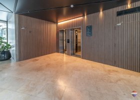 Semipiso Vista al Rio, Barlovento Towers La Lucila