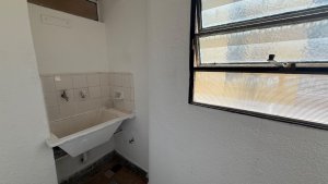 Sale Apartment 4 rooms front, balcony Olivos