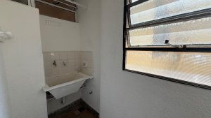 Sale Apartment 4 rooms front, balcony Olivos