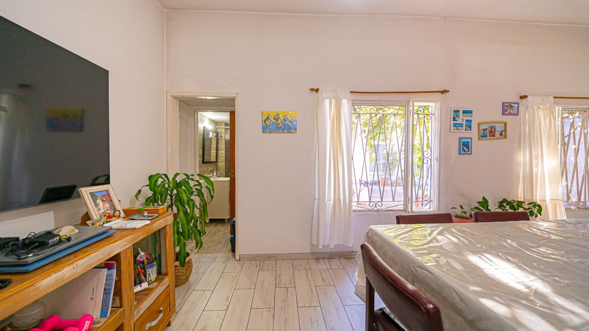 Venta Casa 4 Ambientes En Munro Cochera Y Terraza