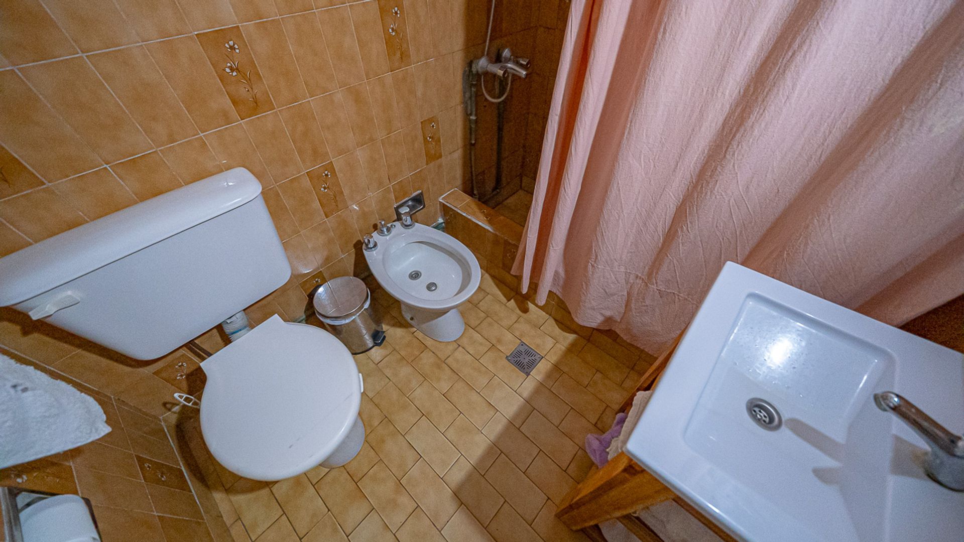 Venta Casa 4 Ambientes En Munro Cochera Y Terraza