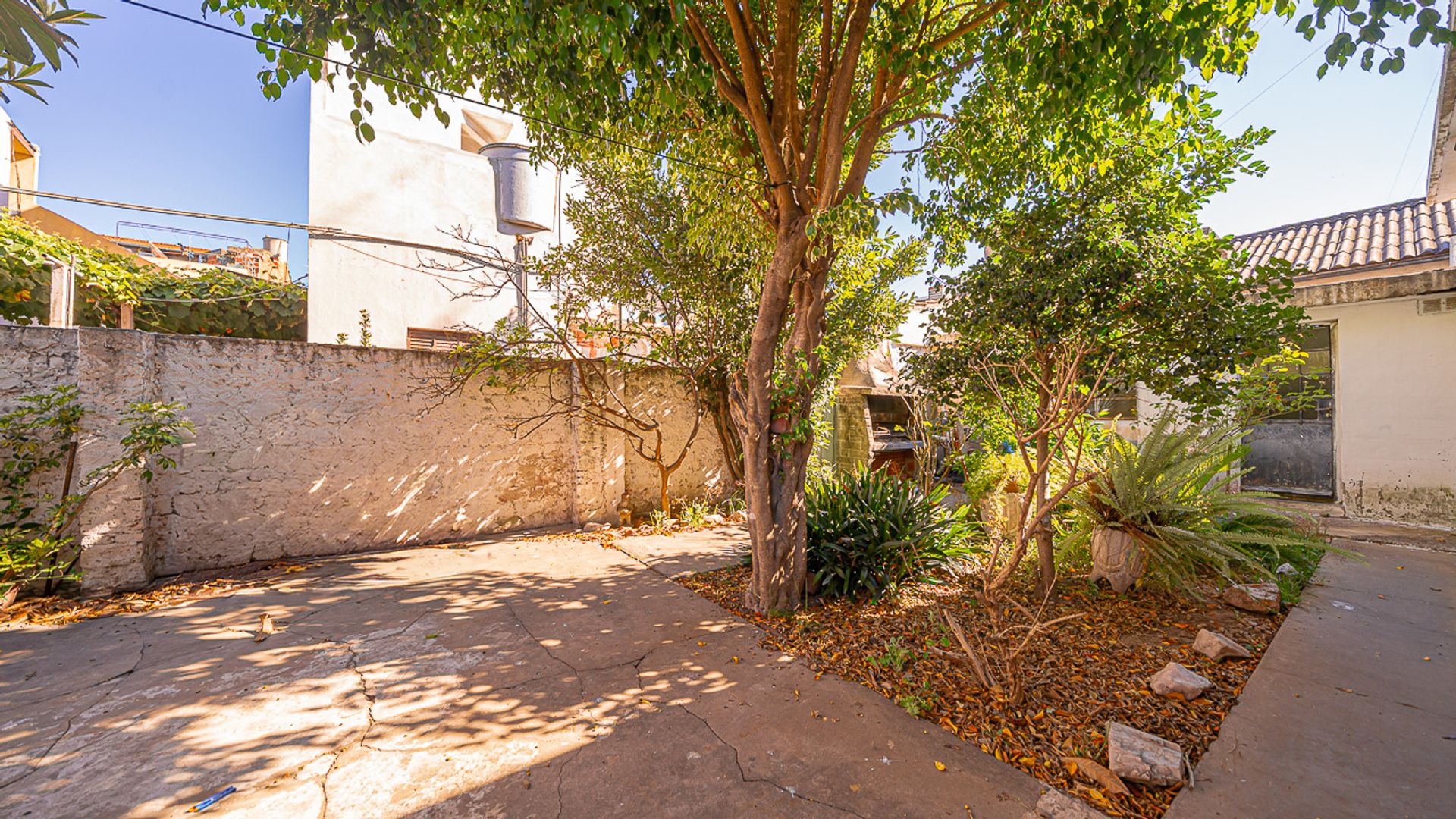 Venta Casa 4 Ambientes En Munro Cochera Y Terraza