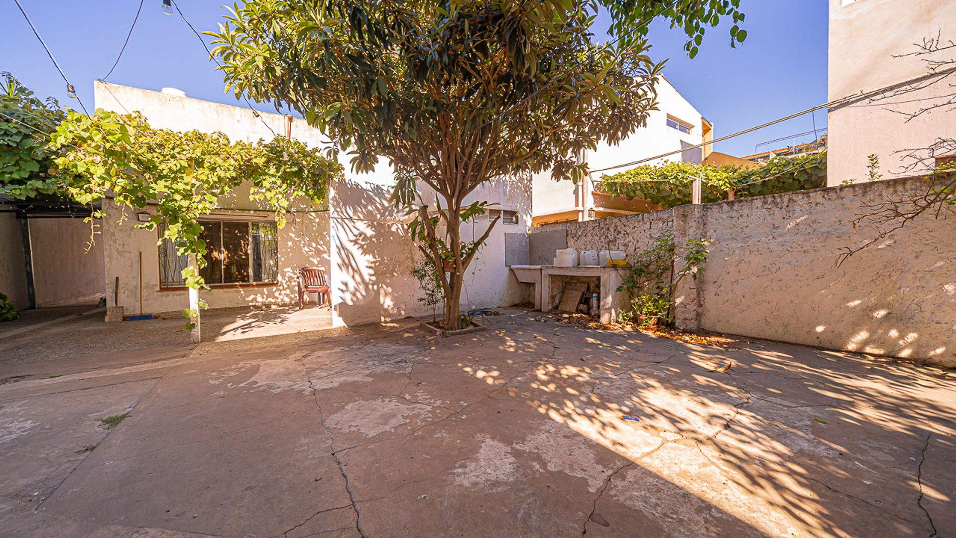 Venta Casa 4 Ambientes En Munro Cochera Y Terraza
