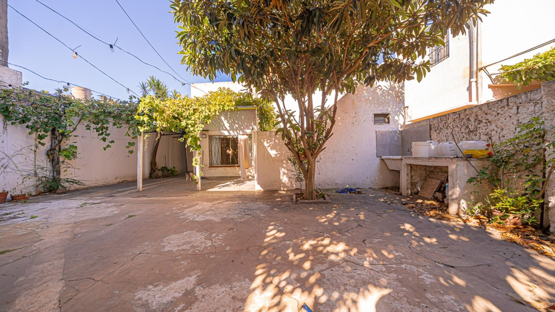 Venta Casa 4 Ambientes En Munro Cochera Y Terraza
