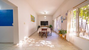 Venta Casa 4 Ambientes En Munro Cochera Y Terraza