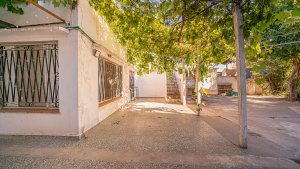 Venta Casa 4 Ambientes En Munro Cochera Y Terraza