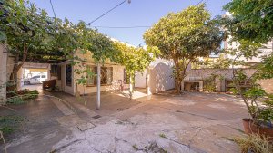 Venta Casa 4 Ambientes En Munro Cochera Y Terraza