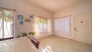 Venta Casa 4 Ambientes En Munro Cochera Y Terraza