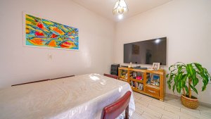 Venta Casa 4 Ambientes En Munro Cochera Y Terraza