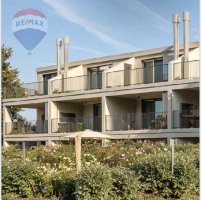 Duplex for Sale, 4 Rooms, Private Garden, Benavidez