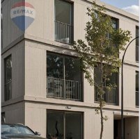 Duplex for Sale, 4 Rooms, Private Garden, Benavidez