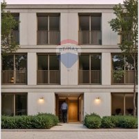 Duplex for Sale, 4 Rooms, Private Garden, Benavidez