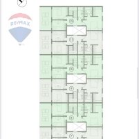 Duplex for Sale, 4 Rooms, Private Garden, Benavidez