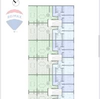 Duplex for Sale, 4 Rooms, Private Garden, Benavidez