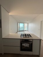 Venta Depto Libertador 2Amb C/Balcon A Estrenar