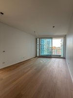 Venta Depto Libertador 2Amb C/Balcon A Estrenar