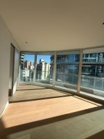 Venta Depto Libertador 2Amb C/Balcon A Estrenar