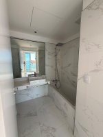 Venta Depto Libertador 2Amb C/Balcon A Estrenar