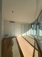 Venta Depto Libertador 2Amb C/Balcon A Estrenar