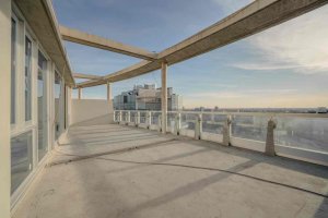 Venta Triplex 5Amb A Estrenar Al Río Infinity