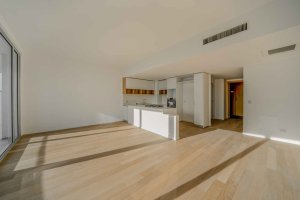 Venta Triplex 5Amb A Estrenar Al Río Infinity