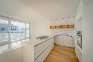 Venta Triplex 5Amb A Estrenar Al Río Infinity