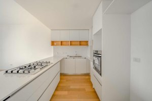Venta Triplex 5Amb A Estrenar Al Río Infinity