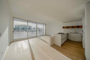 Venta Triplex 5Amb A Estrenar Al Río Infinity