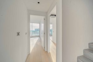 Venta Triplex 5Amb A Estrenar Al Río Infinity