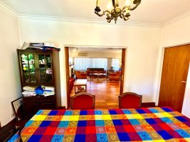 Casa de 5 ambientes en San Isidro con pileta