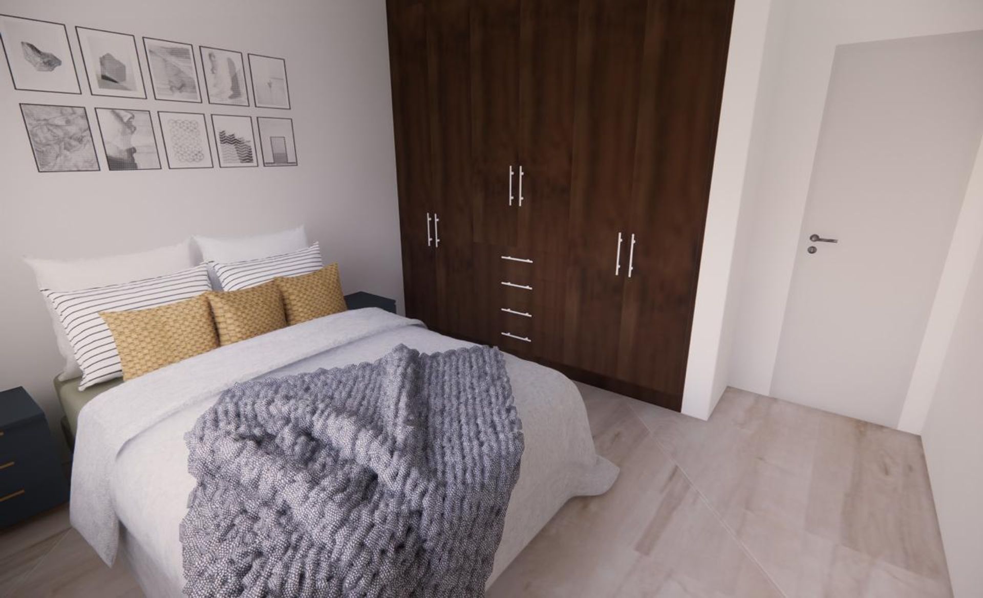 Venta Casa 4 Ambientes Villa Adelina Permuta