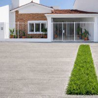 Venta Casa 4 Ambientes Villa Adelina