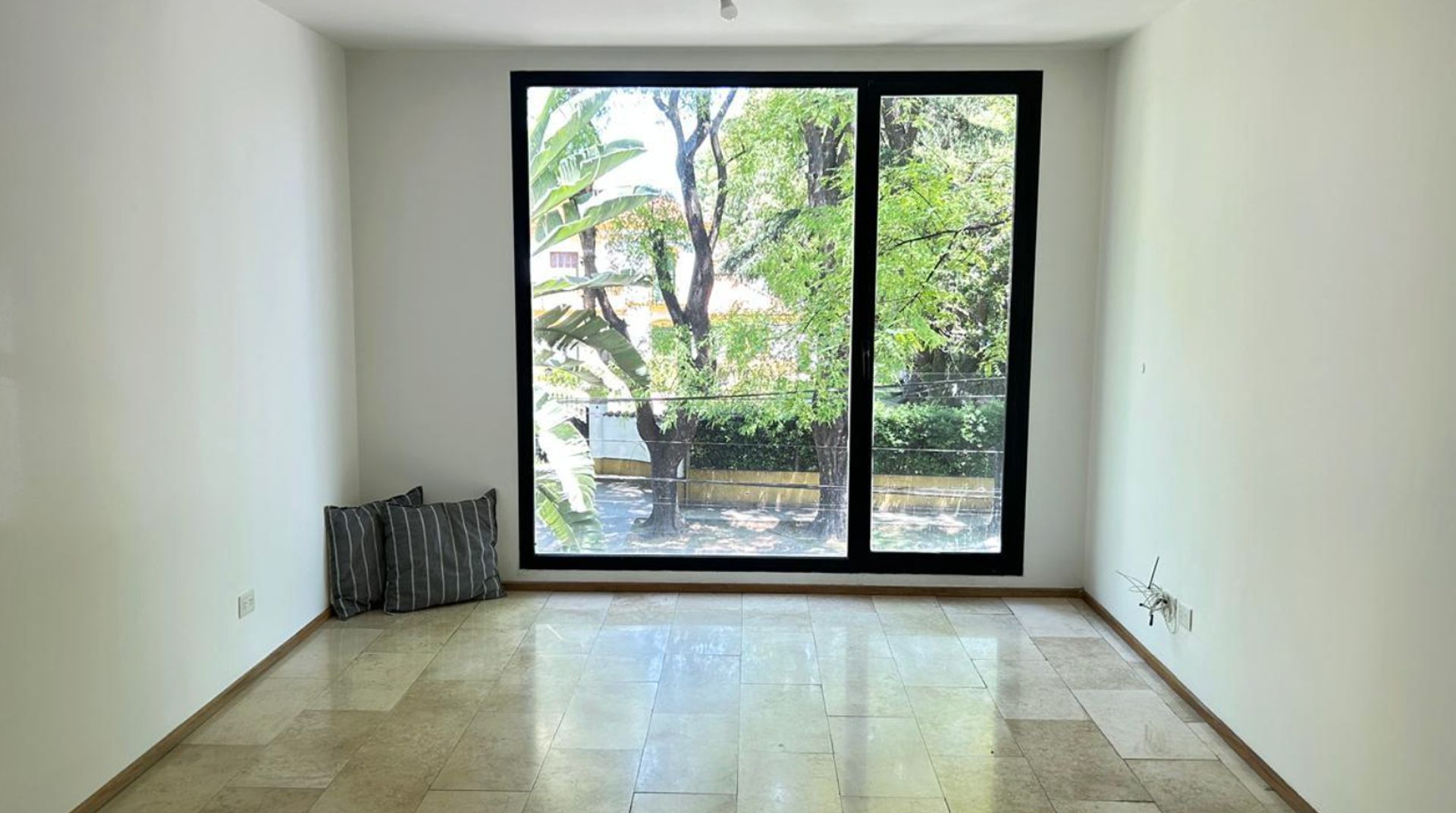 Departamento suite terraza coch piscina solarium