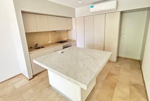 Departamento suite terraza coch piscina solarium